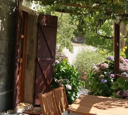 Le Taravo A * Zevaco