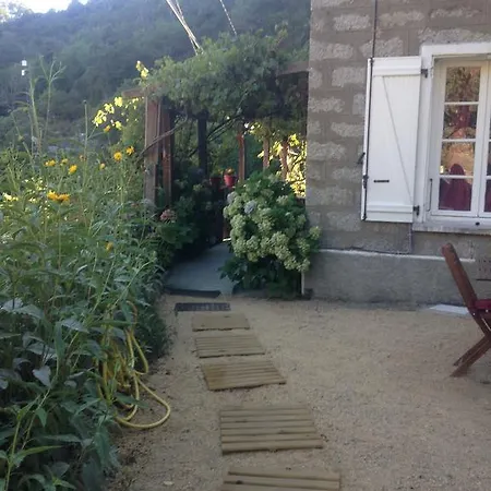 Le Taravo A